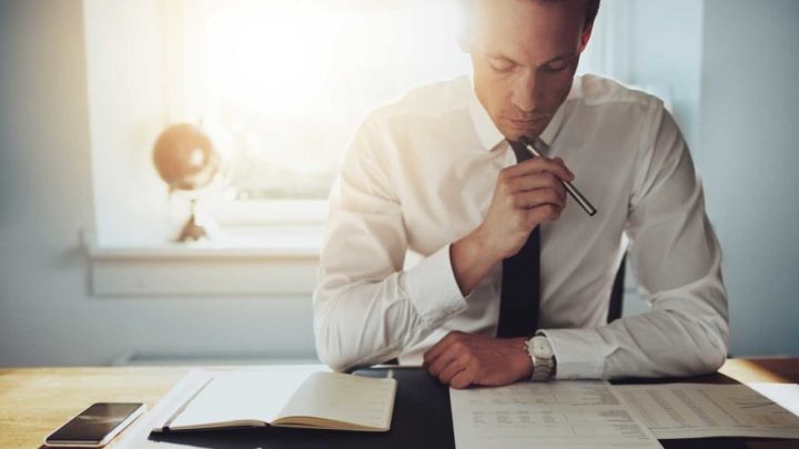 How to find the best legal advisor?
