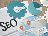 Pay attention to these factors when hiring an SEO expert