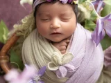Marketing Your Newborn Photography Business To Attract Clients And Grow Your Brand
