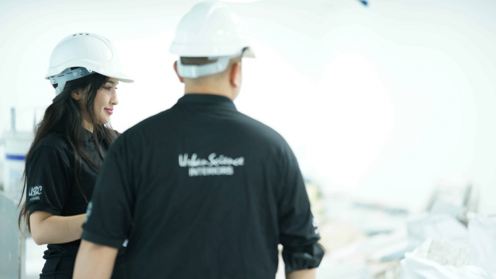 Selecting the Right MEP Partner for Your Project