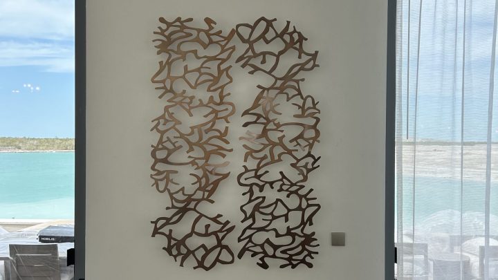 How To Manage Client Expectations For Custom Art Installations