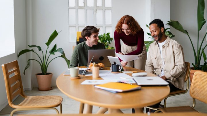 The Ultimate VPN Guide: Does It Really Make You Anonymous?