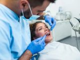 How To Keep Your Invisalign Trays Crystal Clear And Odor-Free