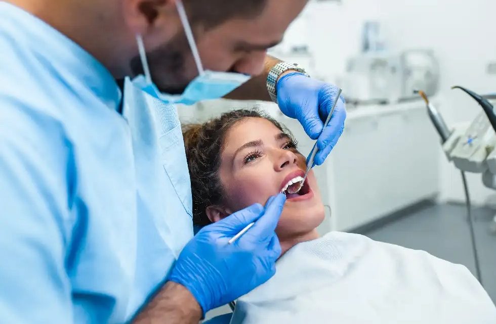 How To Keep Your Invisalign Trays Crystal Clear And Odor-Free